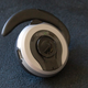Illustration for article titled Lightning Round: Callpod Dragon Bluetooth Headset With Walkie-Talkie Mode